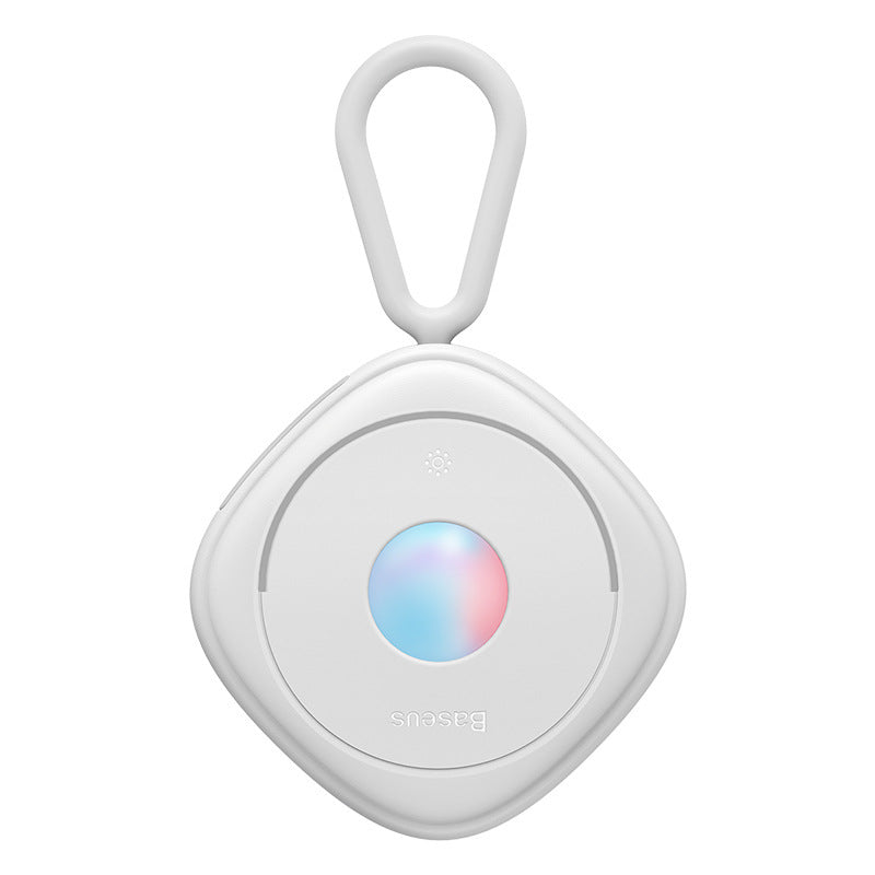 Advanced Camera Detector. Detects Hidden Eyes