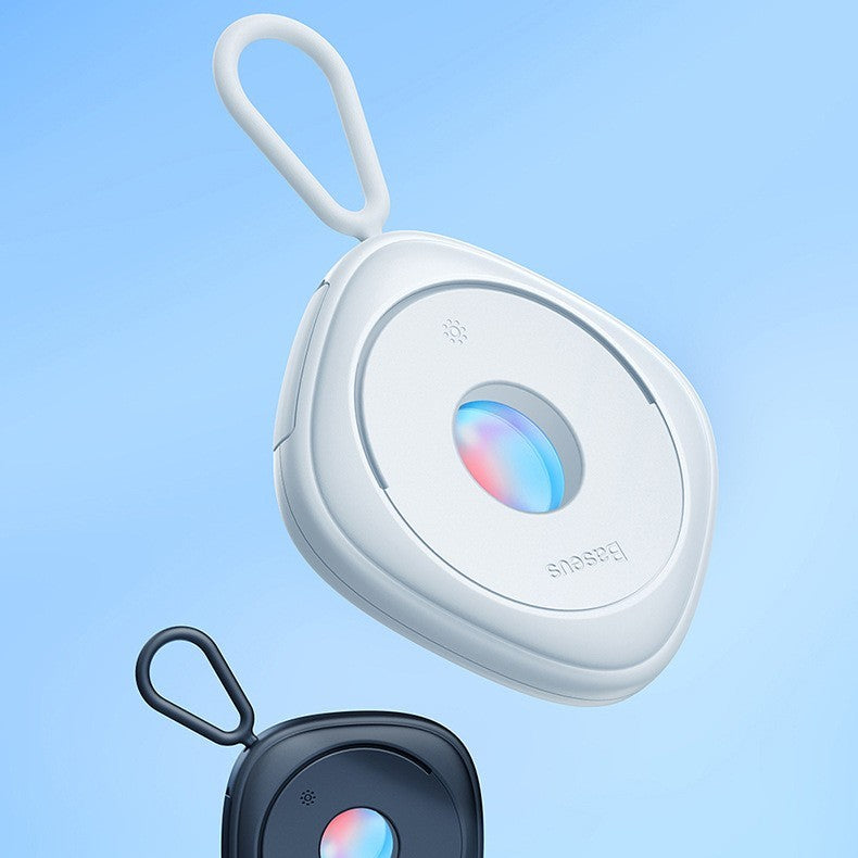 Advanced Camera Detector. Detects Hidden Eyes