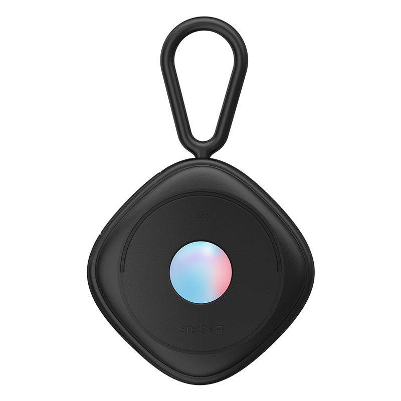 Advanced Camera Detector. Detects Hidden Eyes