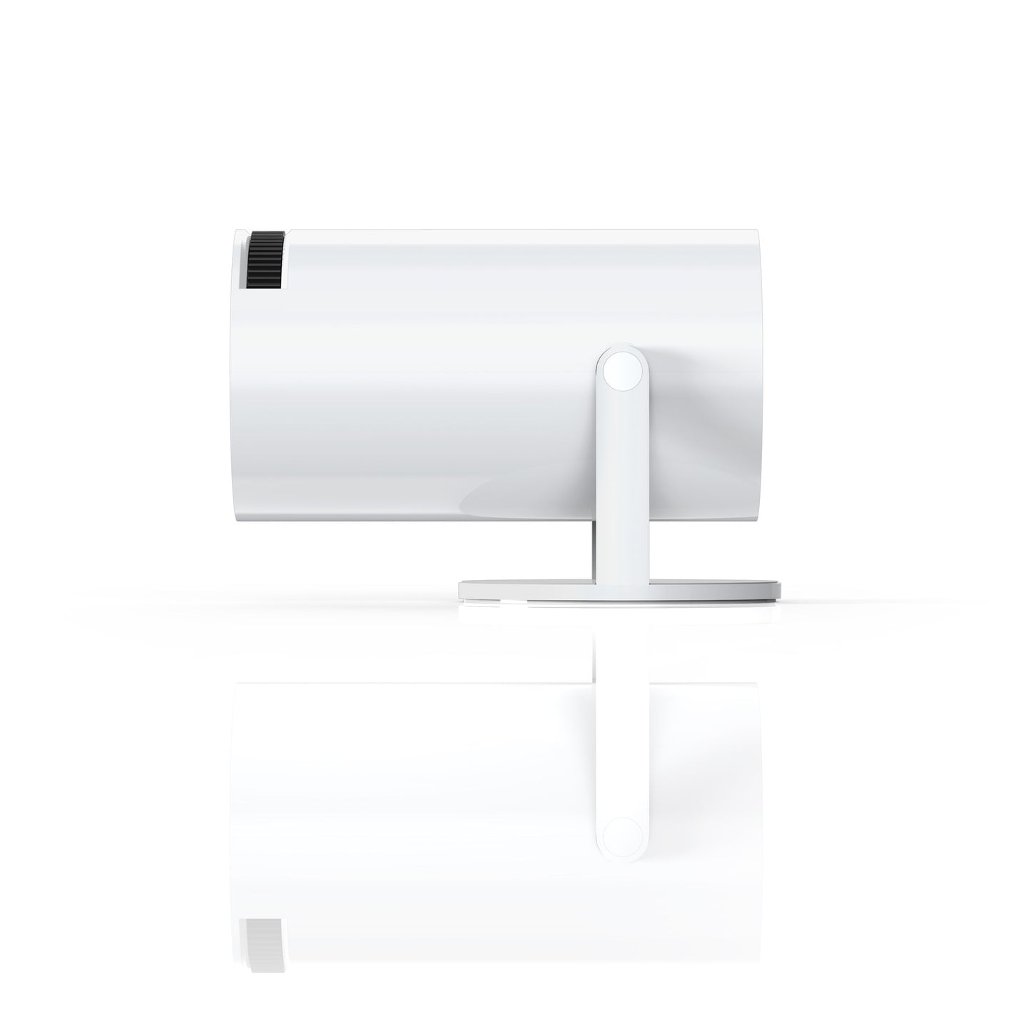 Wireless Freedom, Big Screen Experience, Ultra High Definition 4K Projector